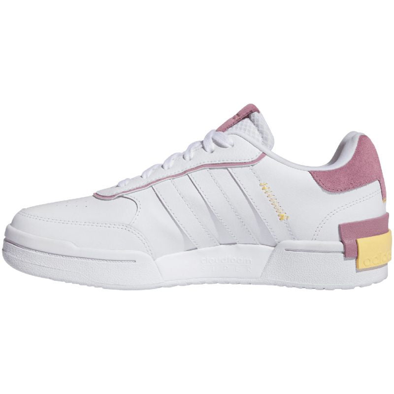 Scarpe Adidas Postmove SE W IG3795