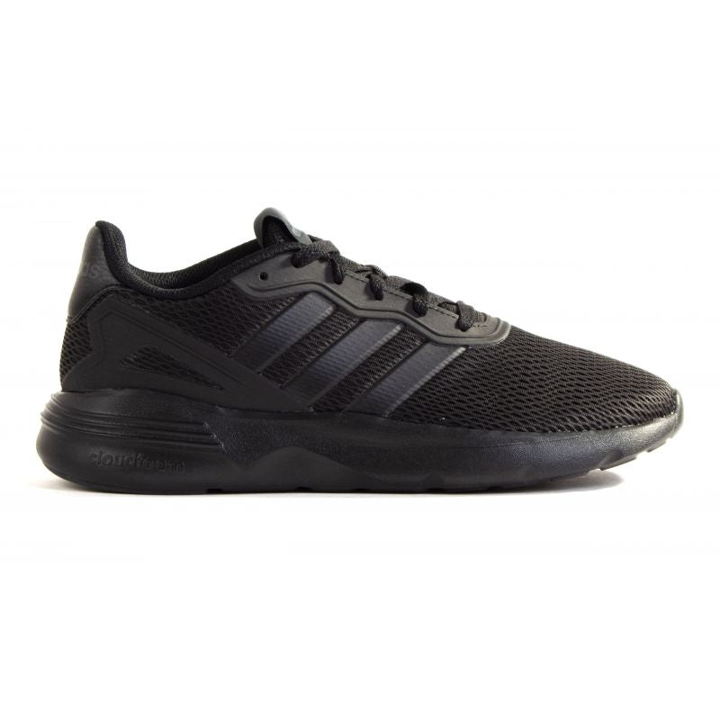 Adidas Nebzed M GX4274 shoes