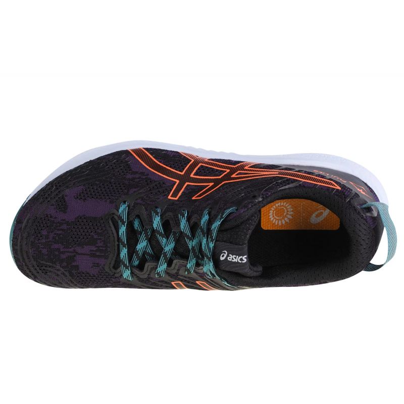 Asics Fuji Lite 3 W 1012B294-500 Running Shoes