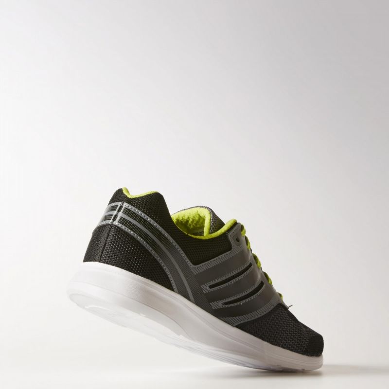 Adidas Lite Pacer 3 M B44093 Running Shoes