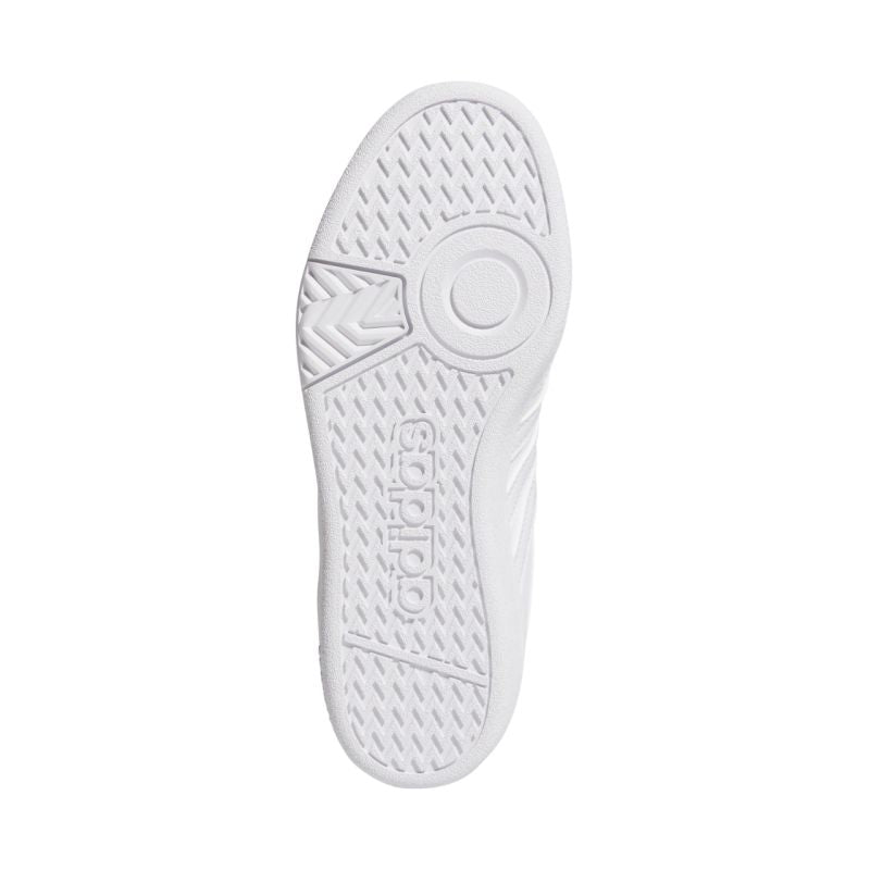 Adidas Hoops 4.0 Jr JI3470 shoes