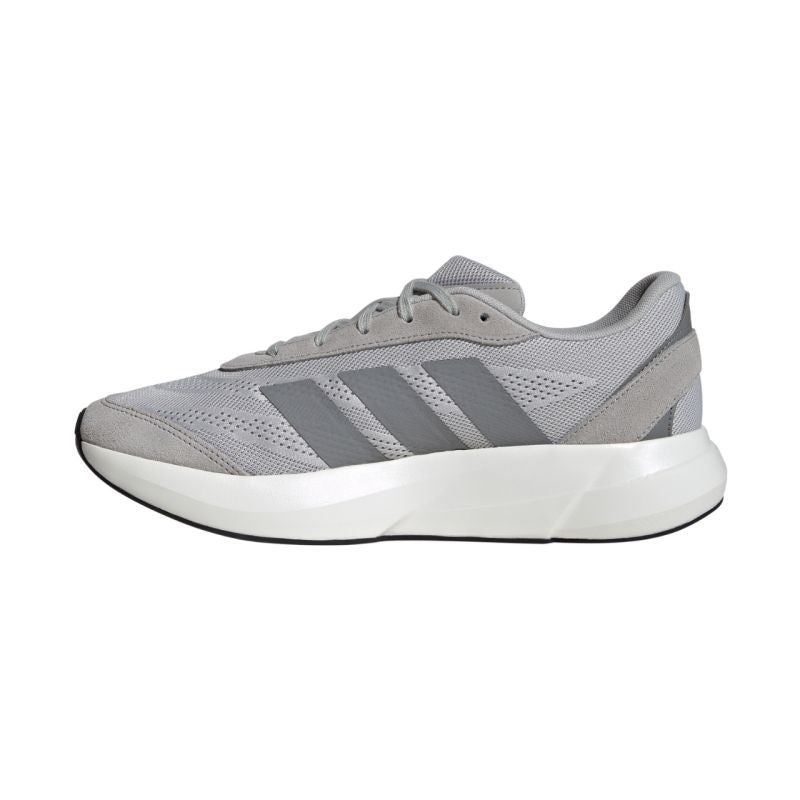 Adidas Lightshift M JH9313 shoes
