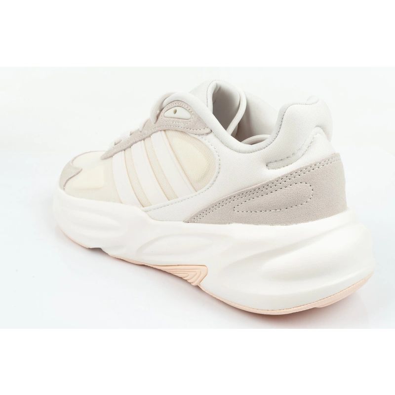 adidas Ozelle W GX1727 Shoes