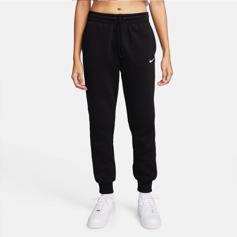 Nike Sportswear Phoenix Fleece W Pants FZ7626-010