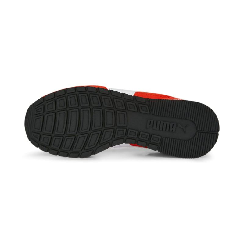 Puma ST Runner v3 Mesh Jr shoes 385510 17