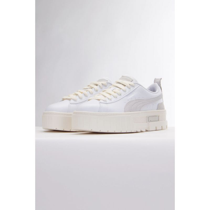Scarpe Puma Mayze Thrited W 38986101