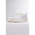 Scarpe Puma Mayze Thrited W 38986101