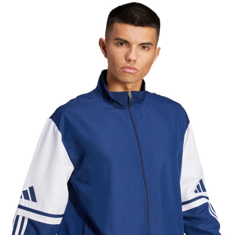 Adidas Squadra 25 Presentation M sweatshirt JD2968
