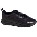 Puma R78 SL M 374127 01 shoes