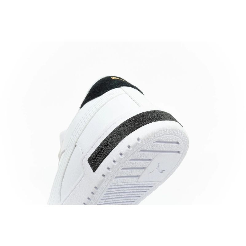 Puma CA Pro Heritage Jr 380549 01 Shoes