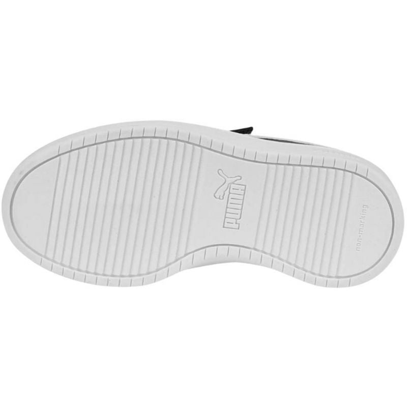 Scarpe Puma Rickie AC+ PS Jr 385836 11