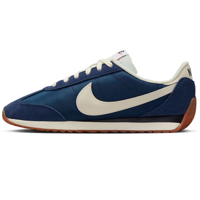 Nike Pacific M HQ2052-401 shoes