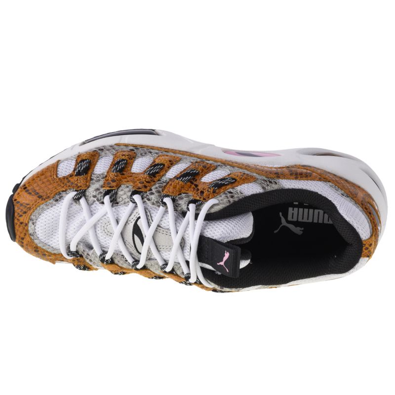 Puma Cell Endura Animal Kingdom W shoes 370926 01