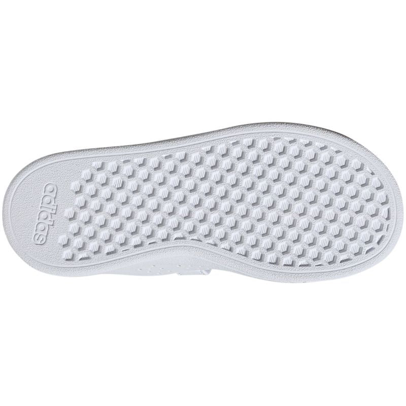 Adidas Advantage Base 2.0 Jr IH8122 shoes