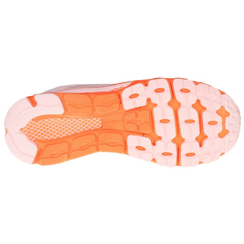 Scarpe Under Armour W Hovr Infinite 3 W 3023556-600