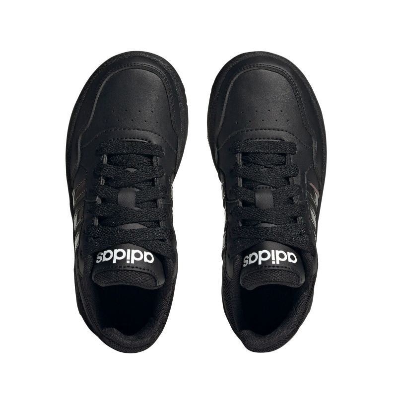 Scarpe Adidas Hoops 3.0 KW GZ9671