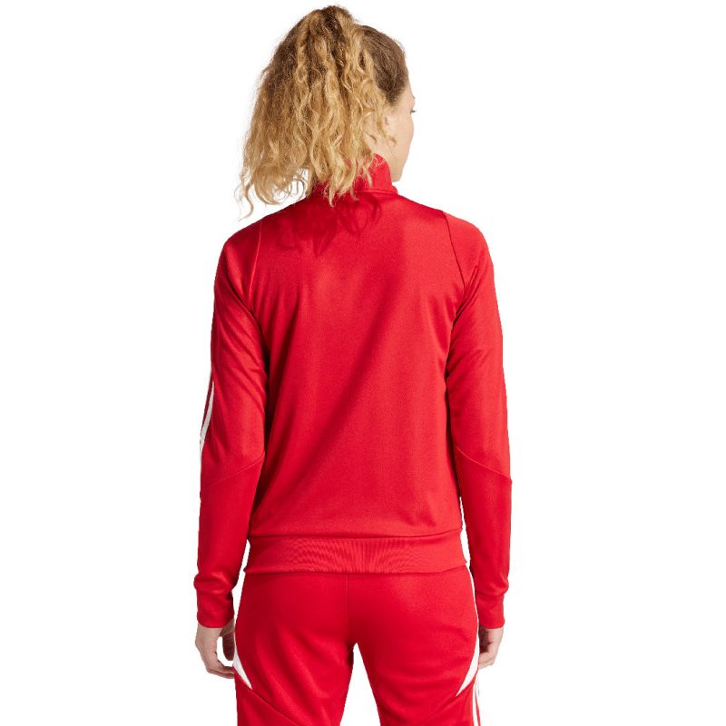 adidas Tiro 24 Training W sweatshirt IR7493