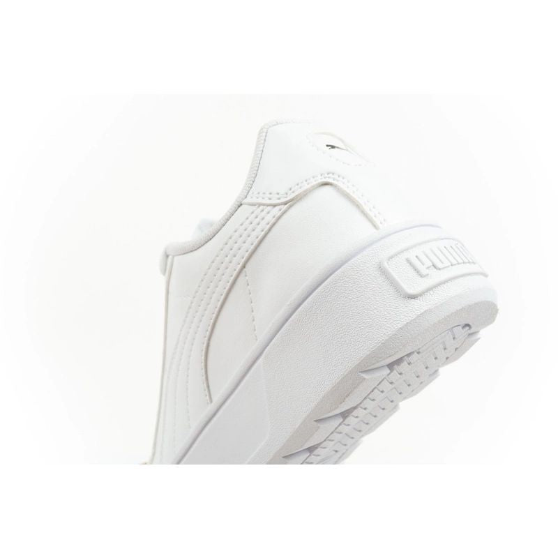 Puma Karmen Jr 38737501 Shoes