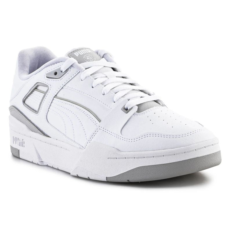 Scarpe Puma Slipstream RE:Style M 388547-01