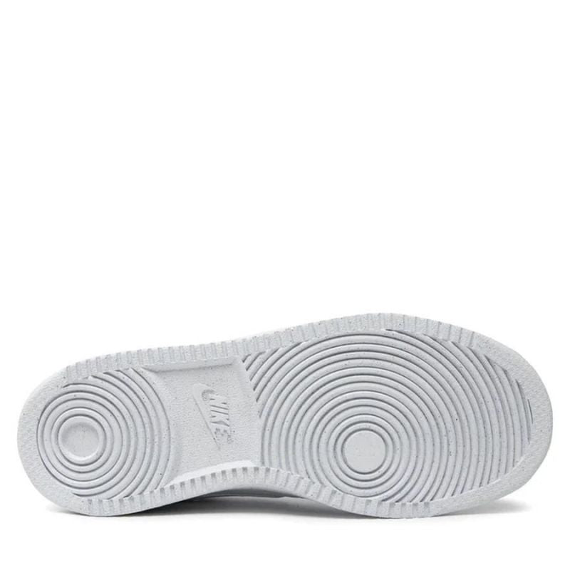 Nike W Court Vision Lo NN W DH3158-100 shoes
