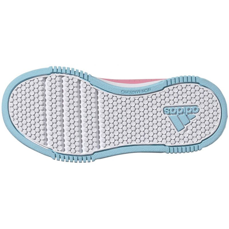 Scarpe Adidas Tensaur Sport 2.0 K Jr GX9771