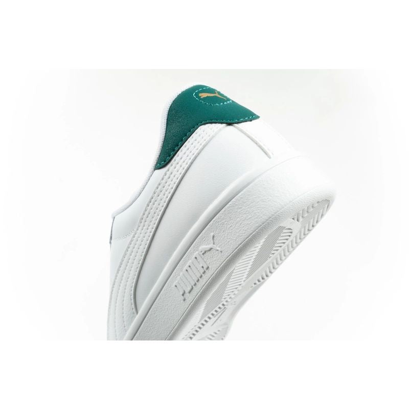 Puma Smash 3.0 M shoes 390987 14