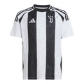 adidas Junior Juventus Torino Jr Maglietta IT3552