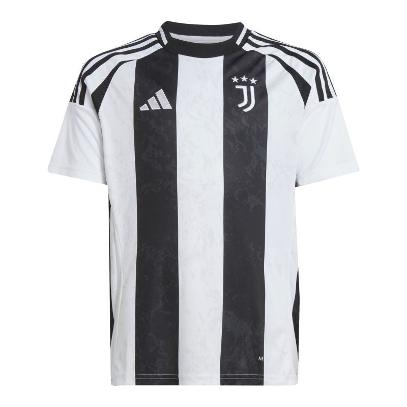 adidas Junior Juventus Torino Jr Maglietta IT3552
