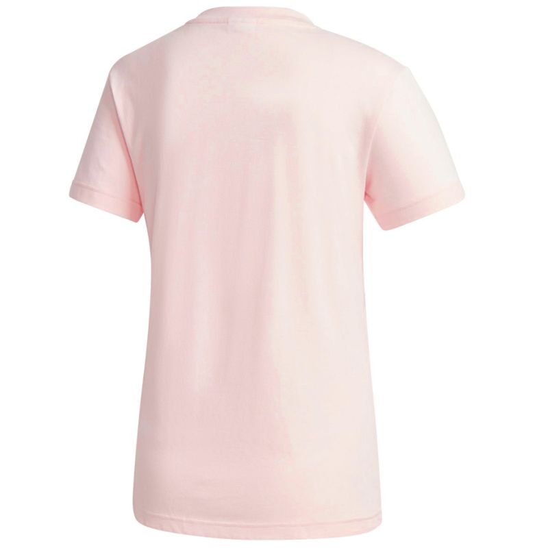 adidas Brilliant Basics Tee W GD3821