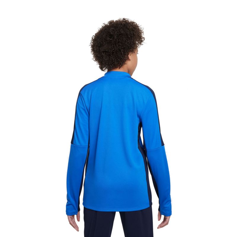 Felpa Nike Dri-Fit Academy Jr DR1356-463