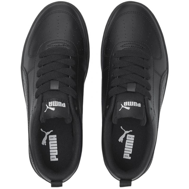 Puma Rickie Jr 38431102 Shoes