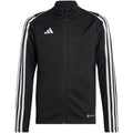 Adidas Tiro 23 League Training Jr HS3522 sweatshirt