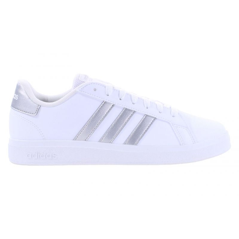 Adidas Grand Court 2.0 KW GW6506 shoes