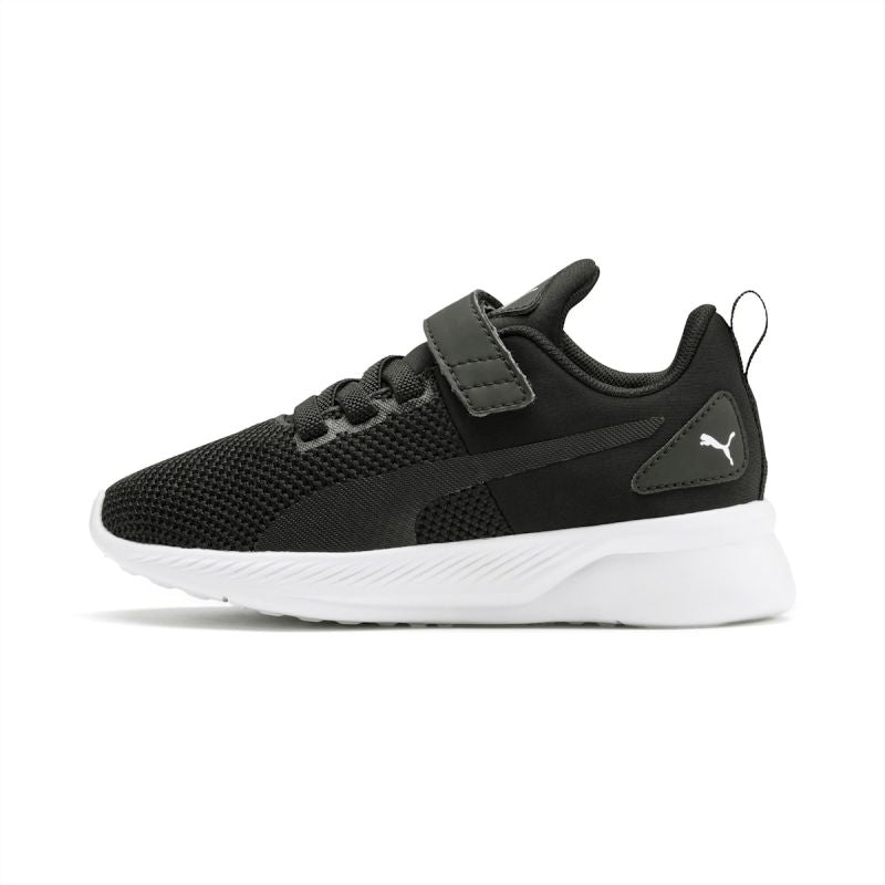Scarpe Puma Flyer Runner V PS Jr 192929 01