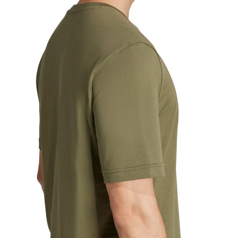 adidas Codes Camo Graphic T-shirt M JI6768