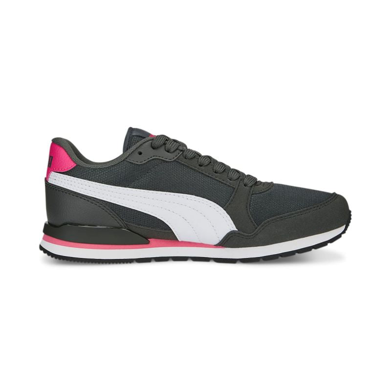 Puma ST Runner v3 Mesh Jr shoes 385510 16