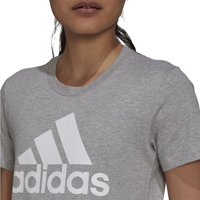 adidas G Bl TW T-shirt H07808