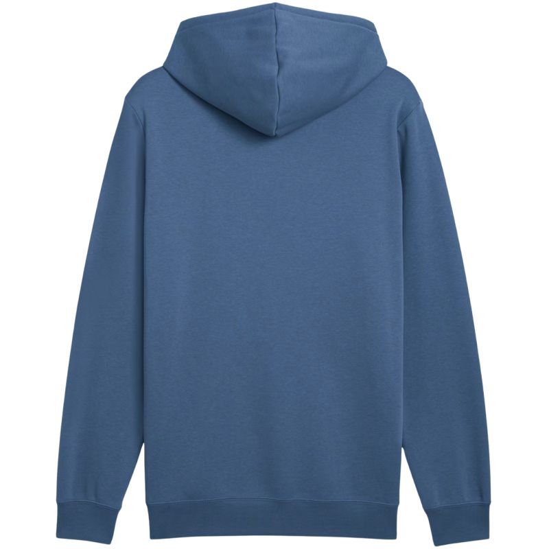 Puma ESS No.1 Logo Hoodie FL M 682571 80