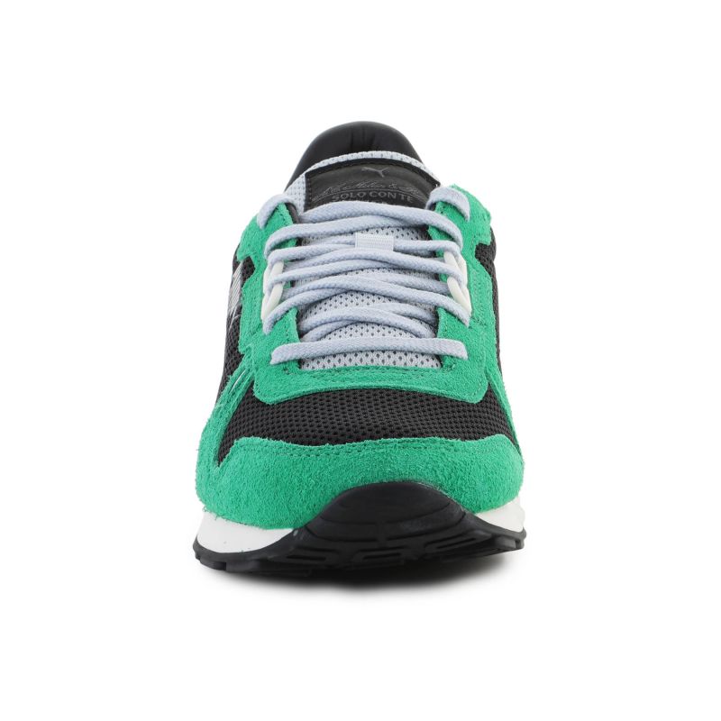 Scarpe Puma RX 737 AC Milan M 387761-01