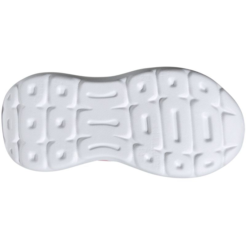 Adidas Tensaur Run 3.0 EL C Jr IE5990 shoes