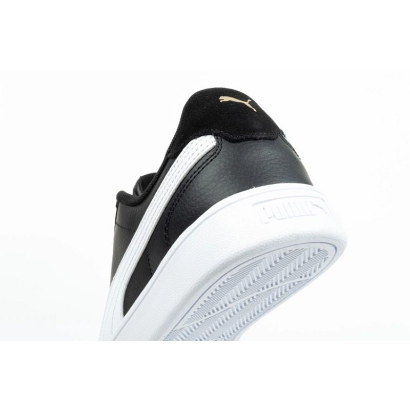Puma Shuffle Shoes M 309668 04