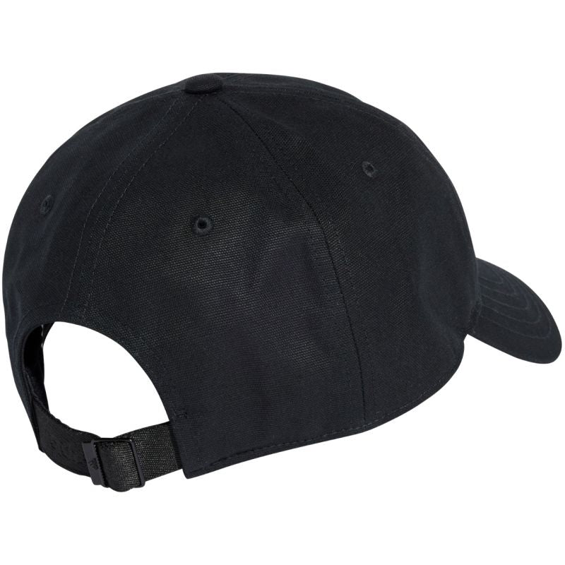 Cappellino Adidas Dad M IT4642