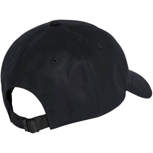 adidas Dad M IT4642 Cap