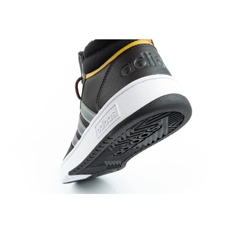 adidas Hoops M HR1440 shoes