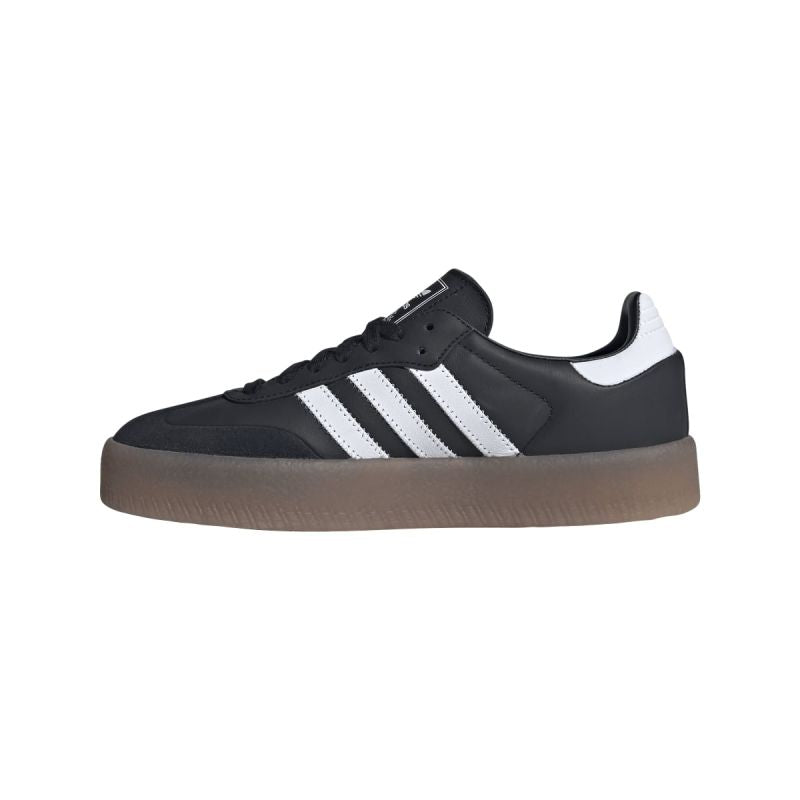 Scarpe adidas Originals Sambae W JI1350