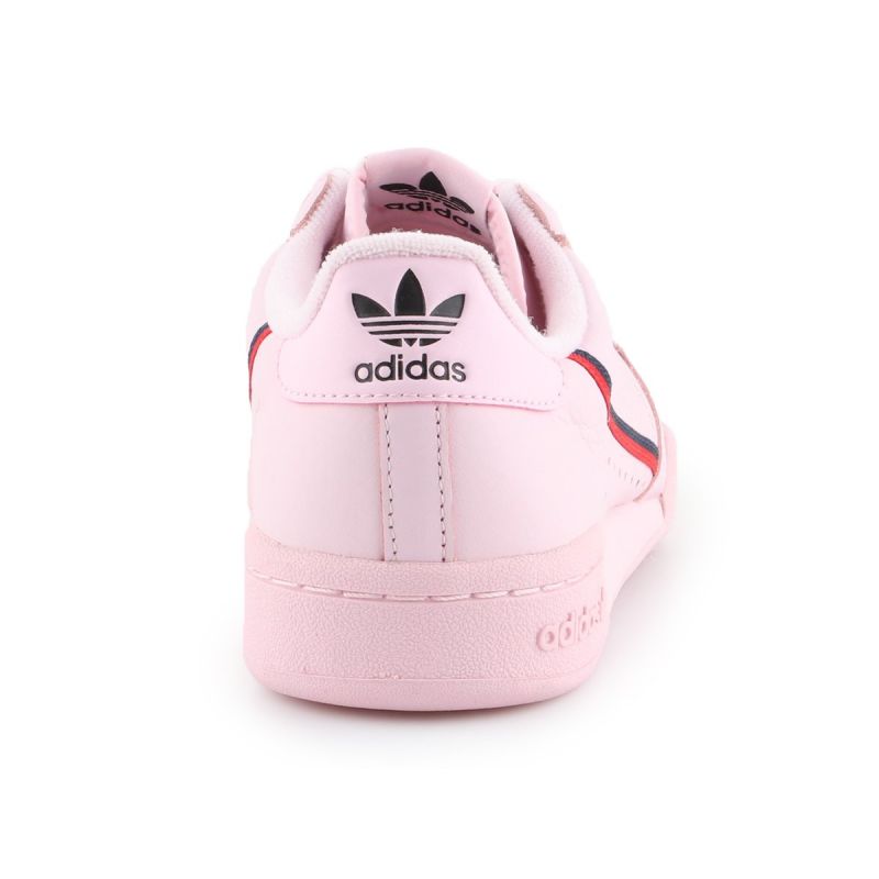 Scarpe Adidas Continental 80 W B41679