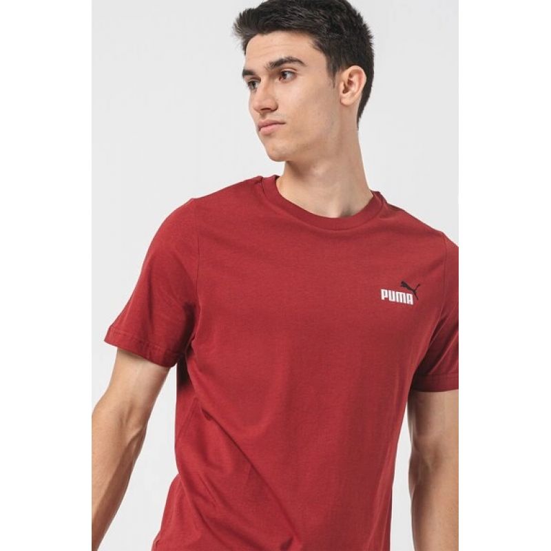 Puma Ess+ 2 M T-shirt 674470 12