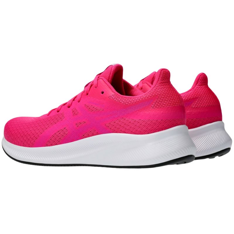 Asics Patriot 13 W 1012B312 702 Scarpe