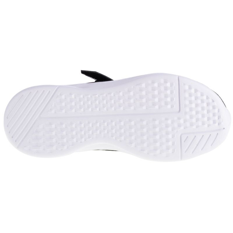 Scarpe Puma Flyer Runner V Inf 192930 01