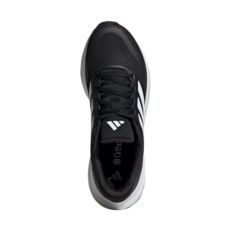 Adidas Runfalcon 5 Running Shoes W IH7759